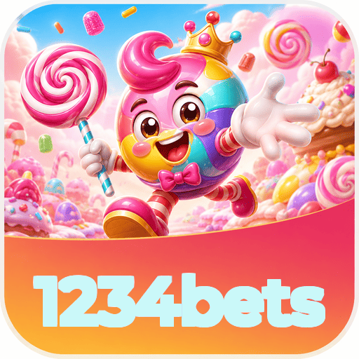 1234bets Indonesia - Dipercaya oleh 262,000+ Pengguna dengan Rating 4.4 Bintang, Review Positif dari Seluruh Indonesia