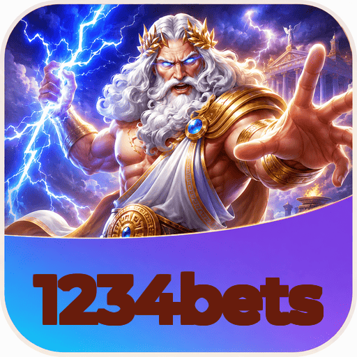 1234bets Indonesia - Platform Terpercaya dengan Metodologi Riset Ketat dan Audit Keamanan Komprehensif untuk Pengguna Indonesia