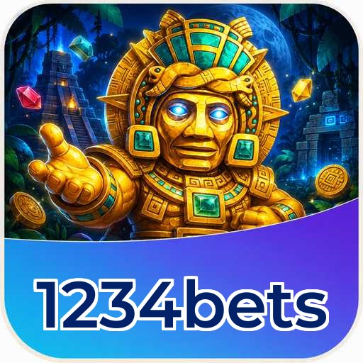 1234bets Panduan Instalasi APK - Tutorial Lengkap Download dan Install untuk Android dengan Verifikasi Keamanan SHA-256